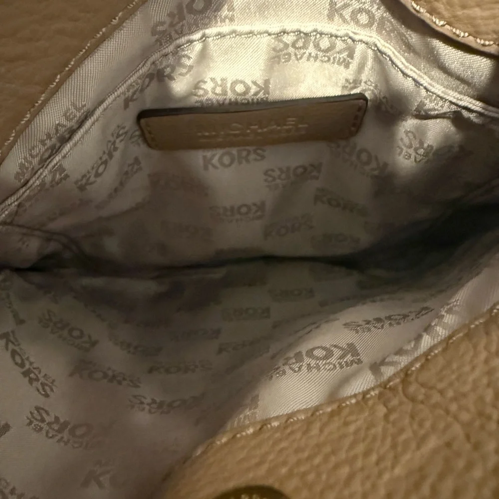 Michael Kors michael kors